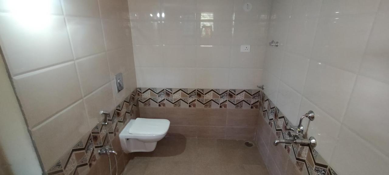 Magod Homestay Idgundi Екстериор снимка
